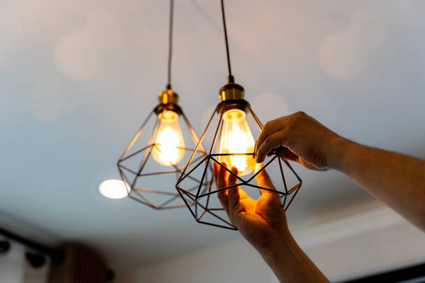 Best Best Electricians Near Me  in Waverly, NY